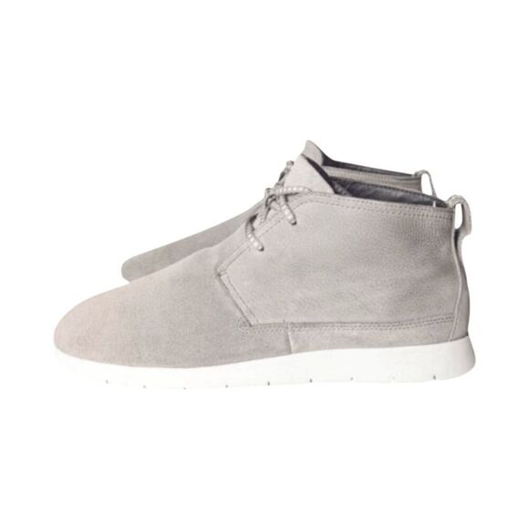 UGG Freamon Lace-Up Waterproof Chukka Boot Size 10 main image 3